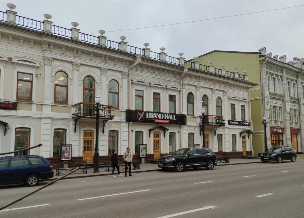 Типография ОГИЗа в составе треста «Полиграфкнига». Иркутск, ул. Карла Маркса (бывшая Большая), 19. Типография ОГИЗа в составе треста «Полиграфкнига». Иркутск, ул. Карла Маркса (бывшая Большая), 19.