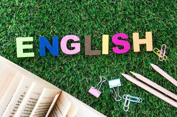 Лингвострановедческая игра «Welcome to English World» ко Дню английского языка